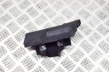 AUDI A5 Sportback 8TA 2013 OEM: B0101179,KB8J4590 SKU: 14553329