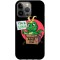 Husa compatibila cu Apple iPhone 14 Plus model Im a Loki Adopt me, Silicon, TPU, Viceversa