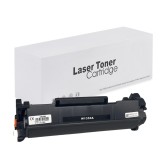 Toner Compatibil HP W1350A 135A Black