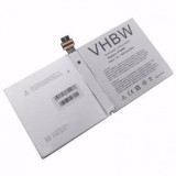 Baterie Laptop Microsoft Surface Pro 4 (1724) DYNR01 G3HTA027H 5050mAh 7.5V