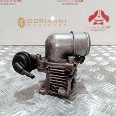 Clapeta acceleratie Fiat Alfa Romeo Lancia