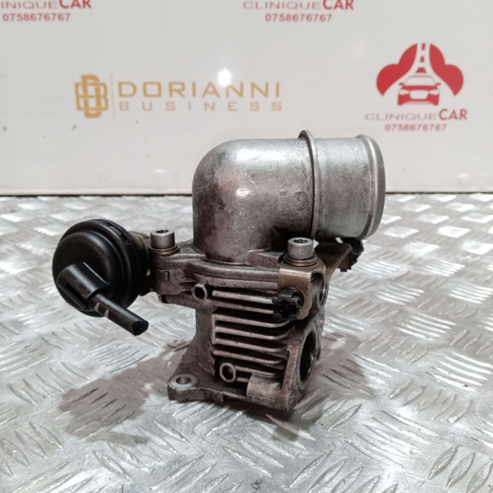 Clapeta acceleratie Fiat Alfa Romeo Lancia