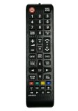 Telecomanda compatibila Samsung AA59-00622A ER 1392 MFY 1382 TV