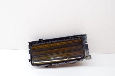 Suport de pahar MASERATI GHIBLI M157 2015 OEM: B0701321 14906232 foto