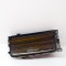 Suport de pahar MASERATI GHIBLI M157 2015 OEM: B0701321 14906232