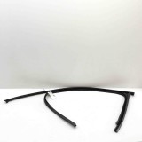 Bandou superior ușă st&acirc;nga față VW TOUAREG CR7 2023 OEM: 760837431B 30768485