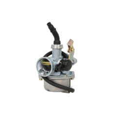 Carburator Atv 50-80-110cc, 48mm