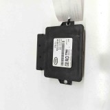 Unitate de control fr&acirc;nă de m&acirc;nă LAND ROVER RANGE ROVER EVOQUE L538 2011 OEM: BJ32-2C496-AH,BJ32-14C168-AG,BJ32-14C261-AD,32620274,A2C58091153 2918024