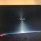 Capac display x750L. X750 { M11}