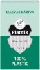Carti de Joc Unguresti Piatnik 100% Plastic 32 Carti Ilustrate Wilhelm Tell