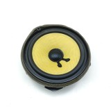 Difuzor ușă dreapta față HONDA CIVIC IX FK 2013 OEM: 39120-TR0-A51 32633458