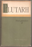 Plutarh-Vieti paralele 2