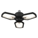 Osram HighBay Blade LED 60W 6500 lm lumina neutra