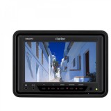 VMA 573 Monitor de 5.6 Clarion cu montaj in tetiera