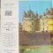 Disc vinil, LP. Harpsichord Concerti After Vivaldi And Other Masters Vol. 1-J.S. Bach, Kenneth Gilbert-242656