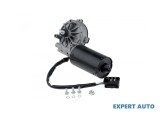 Motoras stergatoare parbriz Mercedes C-Class (1993-2000) [W202] #1