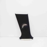 Ornament St&acirc;lp B St&acirc;nga BMW Seria 3 G20 G28 2018-2023 OEM 8498075, 14959963 Sedan Original