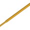 Ac de testare arc 4,3mm, 5A