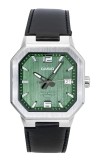 Ceas Barbati, Casio, Collection MTP-B MTP-B195L-3AVDF - Marime universala