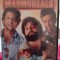 DVD - Marea mahmureala - romana