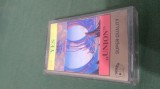 Cumpara ieftin CASETA AUDIO YES -UNION ORIGINALA FOARTE RARA !!!