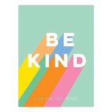 Cumpara ieftin Be Kind