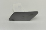 Capac spălător far st&acirc;nga AUDI A3 Sportback 8VA, 8VF 2018 OEM: 8V3955275B 30825990