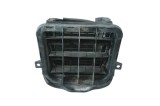 Grila de ventilație caroserie AUDI A4 Avant 8K5, B8 2009 OEM: 8K0819161B 20974670