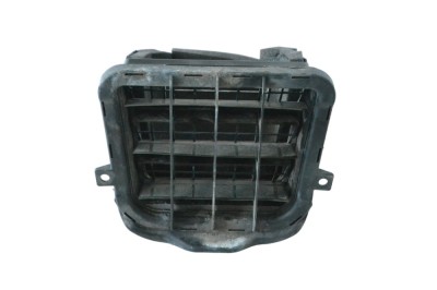 Grila de ventilație caroserie AUDI A4 Avant 8K5, B8 2009 OEM: 8K0819161B | 20974670 foto