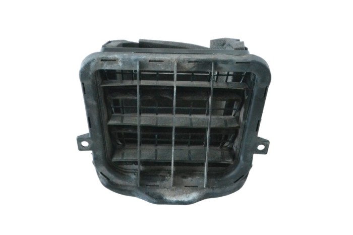 Grila de ventilație caroserie AUDI A4 Avant 8K5, B8 2009 OEM: 8K0819161B | 20974670