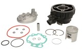 Cumpara ieftin Cilindru AM-6; Minarelli (70 cm&sup3;, 2T, cu capul) pentru APRILIA AF1, PEGASO, RED ROSE, RS, RX, TUAREG; RIEJU MRT, MRX, RR, RRX, RS-1, RS-2, SMX, SPIKE,