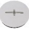Presetupa poliamida, M25, IP68, SKINDICHT&reg;, LAPP - 52006137