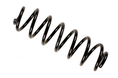 BILSTEIN 36-131297 BILSTEIN - B3 OE Replacement Arc spiral foto