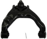 Brat, suspensie roata MITSUBISHI L 200 (KB, KA) (2004 - 2016) RINGER 1141001601