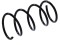 Foto  - 1