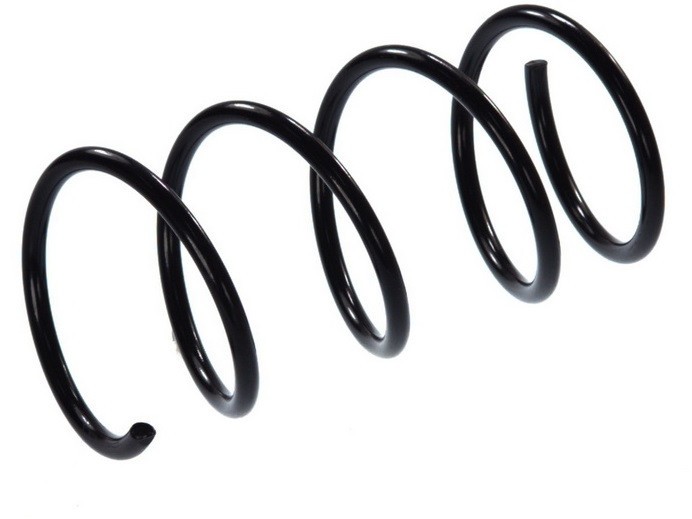 Arc spiral VW SHARAN (7M8, 7M9, 7M6) (1995 - 2010) Magnum Technology ST031MT