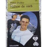 MAHON DE VARA-JANET DAILEY-192787