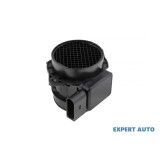 Debitmetru aer Volvo S40 I (1995-2004)[644] #1