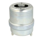 MTR 12162529 Suport motor