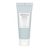 Masca de fata de noapte Sleeping Pack Madagascar Centella Hyalu-Cica, 100 ml, Skin1004