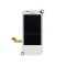 Modul complet ecran Nokia 700 alb