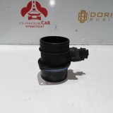 Cumpara ieftin Debitmetru aer Jeep 2.7 CRD 0 281 002 501