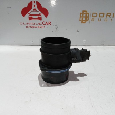 Debitmetru aer Jeep 2.7 CRD 0 281 002 501 foto