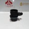 Debitmetru aer Jeep 2.7 CRD 0 281 002 501