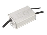 Alimentator LED 50W 90-305VAC 17-54V 92mA-1.5A