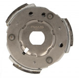 Centrifugal clutch fits: APRILIA LEONARDO. SCARABEO 150 1997-2004