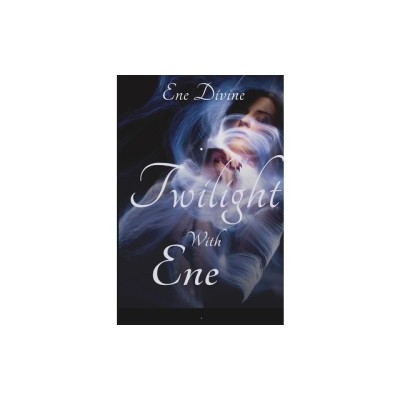 Twilight With Ene foto
