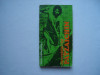 Secretele lui Patzaichin - Horia Alexandrescu, Editura Sport-Turism 1979, carte sportiva biografie