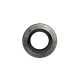 Inel Etansare 25x47x8/11.5 Compatibil Masina de Spalat Rufe Whirlpool Ariston Indesit