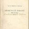 Genetica Umana I - Corneliu C. Zolyneak